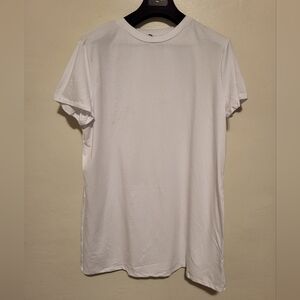 KTOO Women's T-shirt (Size L)